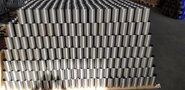 Guangzhou Tengsong Construction Machinery Equipment Co., Ltd خط إنتاج المصنع