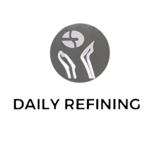 الصين Guangzhou Tengsong Construction Machinery Equipment Co., Ltd ملف الشركة