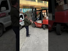 6D125-5 محرك مكبس أجزاء كوماتسو Pc400-5 حفارة 6151-31-2511