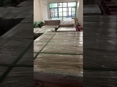 أدوات إعادة بناء المحرك