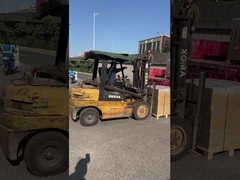 أدوات إعادة بناء المحرك