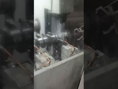 أدوات إعادة بناء المحرك