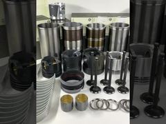 العلامة التجارية DAILY REFINING