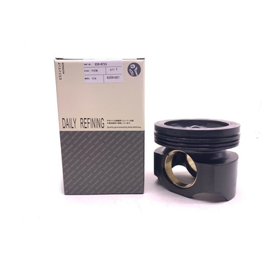 شراء القطط محرك C18 البستون لمحرك Caterpillar الأجزاء 329-4511 online manufacture