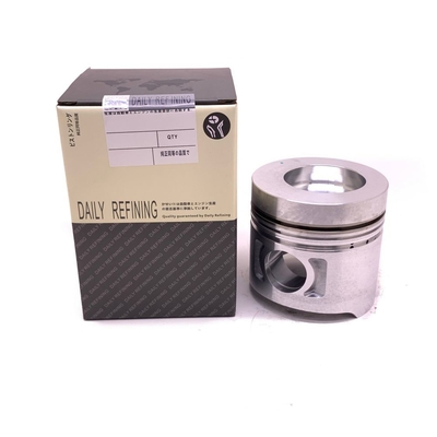 شراء 3066 3064 S6K مجموعة المكبس لأجزاء محركات كاتربيلر 34317-07500 5I-7537 online manufacture