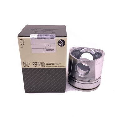 شراء 6BT محرك مجموعة المكبس Cummins 4bt أجزاء 102mm 3928673 online manufacture