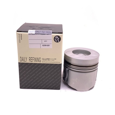 شراء مجموعة البستون DB58 DB58T لمحرك دوسان 65.02501-0561/0280 online manufacture