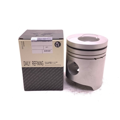 شراء 6D22 6D22T لمجموعة مسكّن محرك Mitsubishi 23411-83410 online manufacture