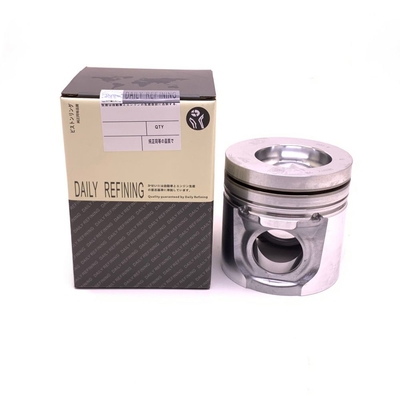 شراء D7D لشركة فولفو قطاعات المحرك مجموعة المكبسات VOE20450773 VOE40278600 online manufacture