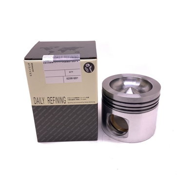 شراء C9 D6R المكبس لشركة Caterpillar قطاعات محركات الملحقات متجر 385-1657 265-1401 online manufacture