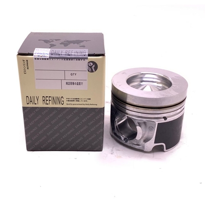 شراء 4JJ1 المكبس لأجزاء محرك Isuzu 8-97367398-1 online manufacture