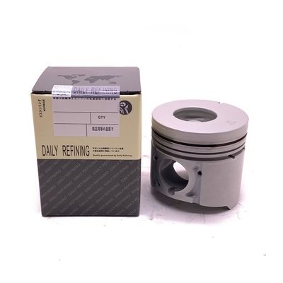 شراء قطع غيار لسيارة إيزوزو 4JG1 البستون 897288250-0 8-97288251-0 online manufacture