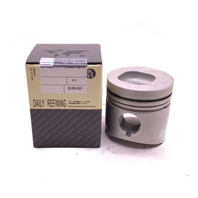 شراء 4jb1 مجموعة البستون لأجزاء محرك إيسوزو 8-97176604-0 online manufacture