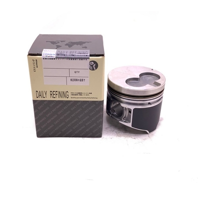 شراء 4le1 لإيسوزو قطاعات المحرك مجموعة البستون 8-97187582-0 8-97257876-0 online manufacture