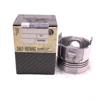 شراء 4d84-2 3d84 4d84 مجموعة البستون لأجزاء احتياطية محرك يانمار 129105-22080 online manufacture