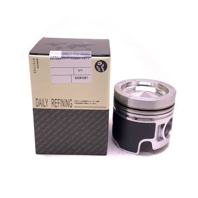 شراء C6.4 D04F المكبس لـ Caterpillar و Perkins أجزاء المحرك 324-4235 3244235 online manufacture