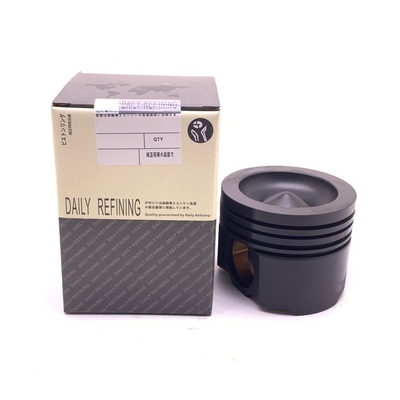 شراء محرك C7 البستون لشركة  Oem أجزاء 238-2720 online manufacture