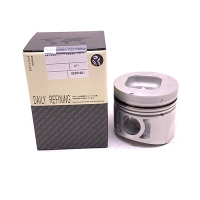شراء 6bg1 لإيسوزو قطع غيار محرك البستون 1-12111781-0 online manufacture