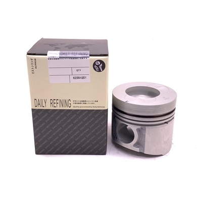 شراء قطع غيار محرك إيسوزو البستون 6bg1t 4bg1t 8-97358574-0 online manufacture