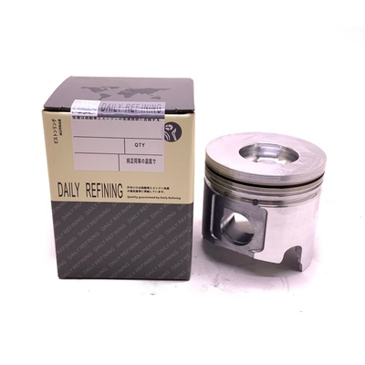 شراء 4d88 4tnv88 مجموعة المكبسات لمحركات الديزل يانمار 129005-22900 129008-22080 online manufacture