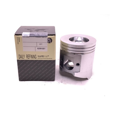 شراء 4d94e 4tne94 مجموعة البستونات للمحرك لأجزاء محرك يانمار 129900-22080 online manufacture