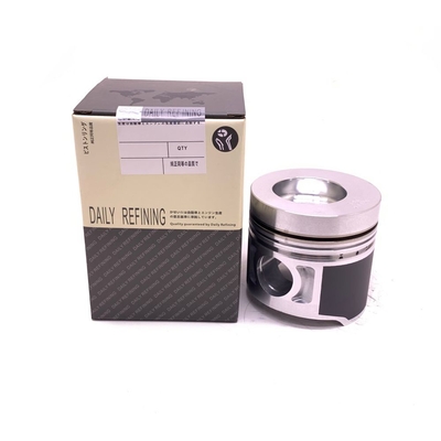 شراء 3066 S6K 320c المكبس لمحرك  قطع الغيار 34317-10200 297-7751 online manufacture