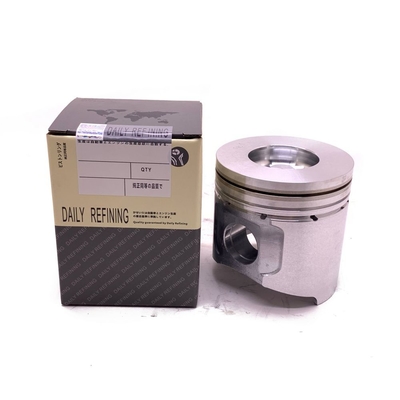 شراء 4tnv98 4D98 مجموعة المكبس لمحرك يانمار أجزاء 129908-22080 online manufacture
