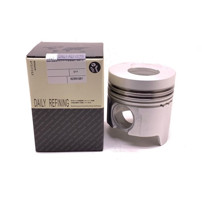 شراء محرك الديزل لإيسوزو 6SD1 البستون 1-12111620-1 التكرير اليومي online manufacture