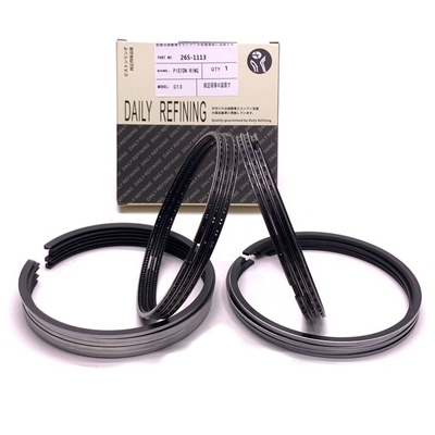شراء 4tnv94 4d94 tp npr حلقة البستون لأجزاء محرك يانمار 129901-22050 online manufacture