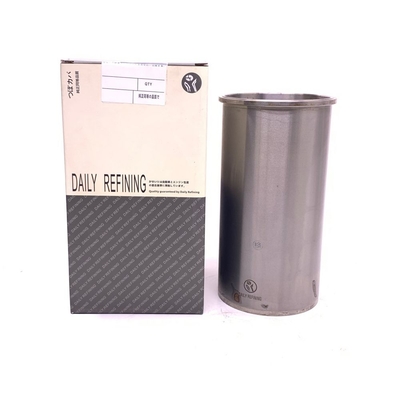 شراء DB58 DB58T غطاء أسطوانة لأجزاء محرك دوسان 65.01201-0050 65.01201-0068 online manufacture