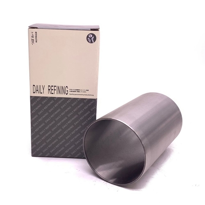 شراء S4F غطاء الاسطوانة لشركة Mitsubishi قطاعات المحرك 34307-05400 online manufacture