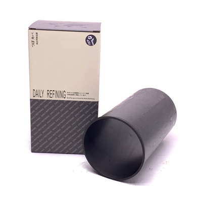 شراء D6E غطاء أسطوانة لأجزاء احتياطية محرك فولفو 0428-4602 online manufacture