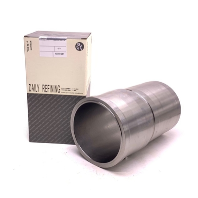 شراء أجزاء آلات محركات c15 طلاء أسطوانات لشركة  أجزاء محركات 197-9322 online manufacture
