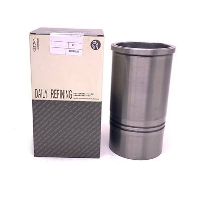 شراء D12D غطاء الأسطوانة لأجزاء محرك فولفو 20480098 online manufacture