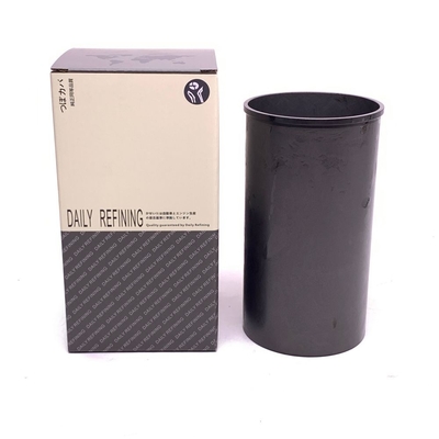شراء Bf6m2012 قطع غيار المحرك طابعة الاسطوانة للفولفو D6D 20459997 online manufacture