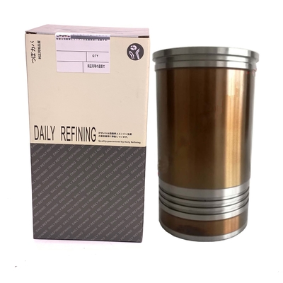 شراء 3408 3412 3406 طلاء أسطوانات محركات  أجزاء 197-9322 online manufacture