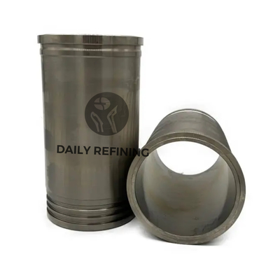 شراء 3304 3306 طلاء أسطوانات محركات Caterpillar أجزاء 197-9322 2P8889 1105800 online manufacture