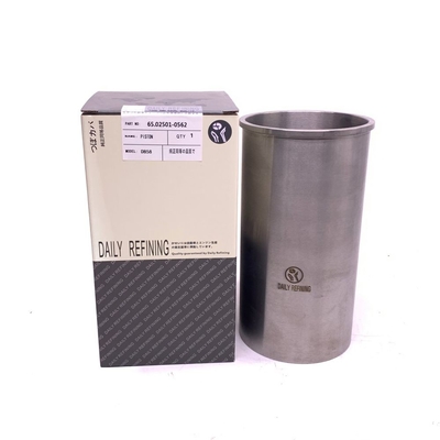 شراء 6D34 4D34 4D32 غطاء لجزء محرك Mitsubishi ME013366 online manufacture