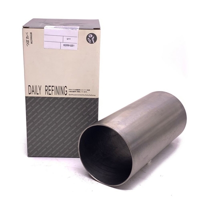 شراء 3114 3116 C7.1 C6.6 غطاء الاسطوانة لأجزاء محركات كاتربيلر 7C-6208 7C6208 online manufacture