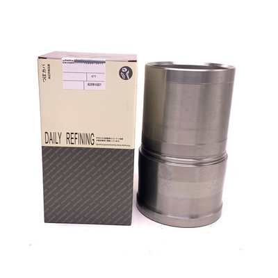 شراء غطاء الأسطوانة لشركة Cummins ISX ISB QSB M11 قطع المحرك 3080760 3803703 online manufacture