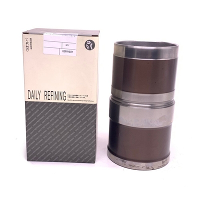 شراء Qsx15 غطاء أسطوانة لأجزاء محركات كامينز 4089153 online manufacture