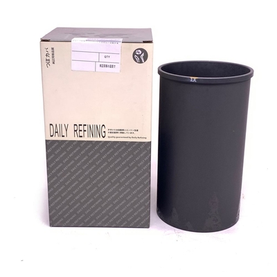 شراء 6RB1 غطاء لأجزاء محرك إيسوزو 1-11261082-0 online manufacture