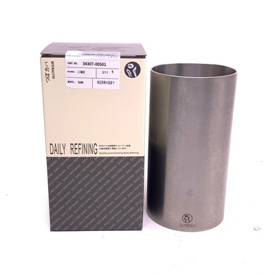 شراء غطاء أسطوانة لـ 4TNE94 4TNV94 4D94 Yanmar قطاعات المحرك 129930-01100 online manufacture