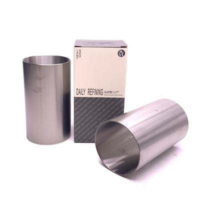 شراء 4D84-2 4D84-3 غطاء الحافل لأجزاء محرك يانمار 129350-01100 129322-01150 online manufacture