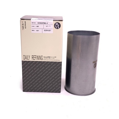 شراء 4JA1 لسيارة Isuzu Engine Liner 8-97176691-0 8-94462130-0 online manufacture