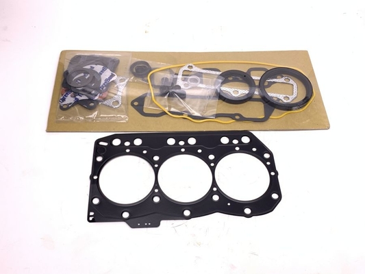 شراء 3tnv82 3tne82 3d82 علبة غسيل كاملة Yanmar قطع غيار المحرك 719823-92780 online manufacture