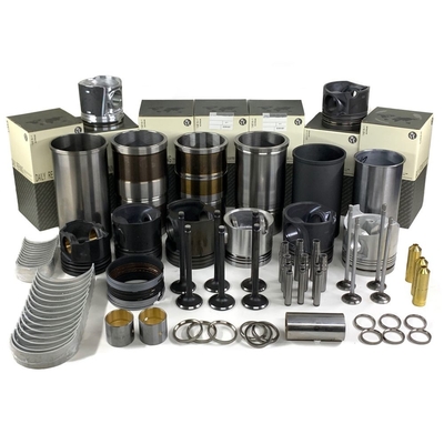 شراء NT855 400 مجموعة إعادة بناء الكاميرا الكبيرة لأجزاء محركات Cummins online manufacture