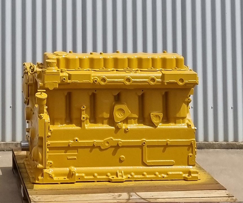 شراء C7 C9 C-9 C9.3 C12 C11 C13 C15 C18 C4.4 C6.6 C6.4 C15 لقطة صندوق محرك للبيع online manufacture