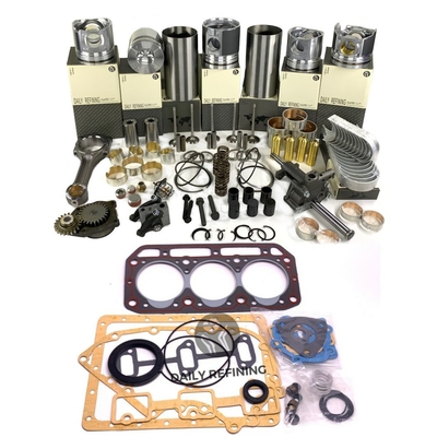 شراء الديزل F2L1011 F3L1011 F4L1011 لأجزاء محركات Deutz online manufacture