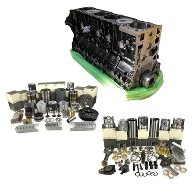 شراء DC11 إعادة بناء أدوات إصلاح لقطع غيار محرك سكانيا online manufacture